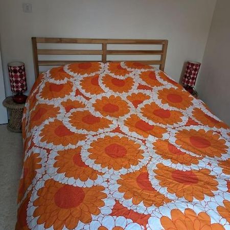 L'Appartement Vintage إسوار المظهر الخارجي الصورة